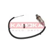 Sonde lambda KAMOKA 17002 - Visuel 3