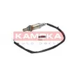 Sonde lambda KAMOKA 17003 - Visuel 2