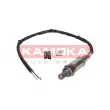 Sonde lambda KAMOKA 17004 - Visuel 1