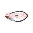 Sonde lambda KAMOKA 17004 - Visuel 2