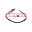 Sonde lambda KAMOKA 17004 - Visuel 3
