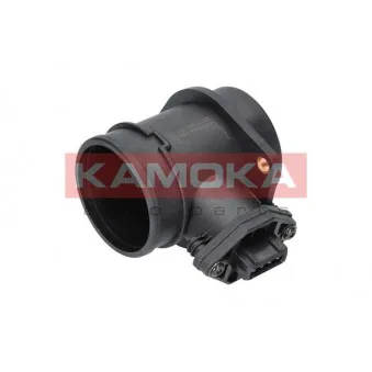 Débitmètre de masse d'air KAMOKA 18002