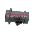 Débitmètre de masse d'air KAMOKA 18003 - Visuel 1