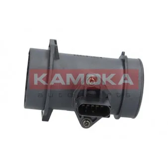 Débitmètre de masse d'air KAMOKA 18003