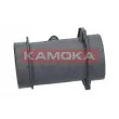Débitmètre de masse d'air KAMOKA 18003 - Visuel 3