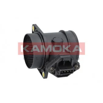 Débitmètre de masse d'air KAMOKA 18004