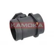 Débitmètre de masse d'air KAMOKA 18004 - Visuel 3