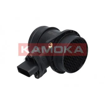 Débitmètre de masse d'air KAMOKA 18005