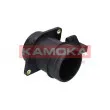 Débitmètre de masse d'air KAMOKA 18005 - Visuel 3
