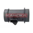 Débitmètre de masse d'air KAMOKA 18006 - Visuel 1