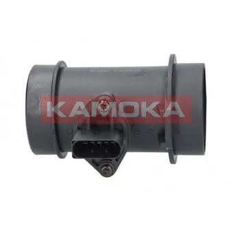 Débitmètre de masse d'air KAMOKA 18006