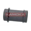 Débitmètre de masse d'air KAMOKA 18006 - Visuel 3