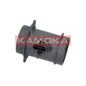 Débitmètre de masse d'air KAMOKA 18008