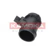 Débitmètre de masse d'air KAMOKA 18008 - Visuel 2