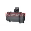 Débitmètre de masse d'air KAMOKA 18008 - Visuel 3