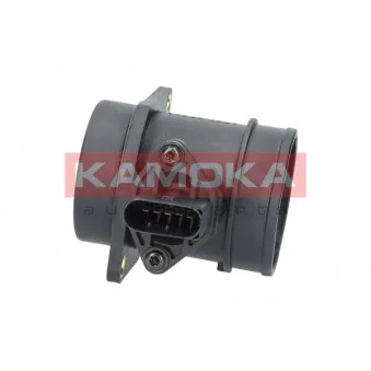 Débitmètre de masse d'air KAMOKA 18009