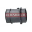 Débitmètre de masse d'air KAMOKA 18009 - Visuel 3
