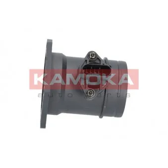 Débitmètre de masse d'air KAMOKA 18010