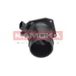 Débitmètre de masse d'air KAMOKA 18010 - Visuel 2