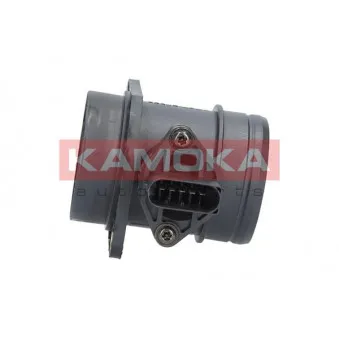Débitmètre de masse d'air KAMOKA 18012