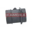 Débitmètre de masse d'air KAMOKA 18012 - Visuel 3