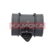 Débitmètre de masse d'air KAMOKA 18014 - Visuel 1