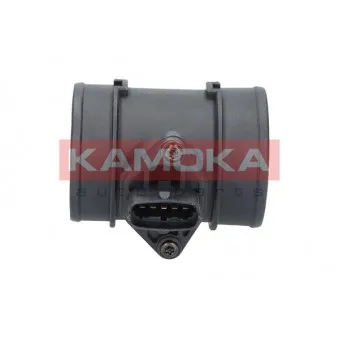 Débitmètre de masse d'air KAMOKA 18014