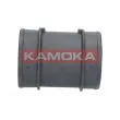 Débitmètre de masse d'air KAMOKA 18014 - Visuel 3