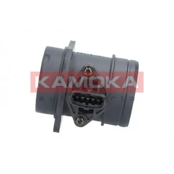 Débitmètre de masse d'air KAMOKA 18015