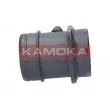 Débitmètre de masse d'air KAMOKA 18015 - Visuel 3