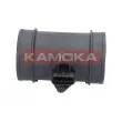 Débitmètre de masse d'air KAMOKA 18025 - Visuel 1
