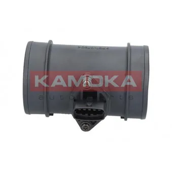 Débitmètre de masse d'air KAMOKA 18025