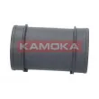 Débitmètre de masse d'air KAMOKA 18025 - Visuel 3