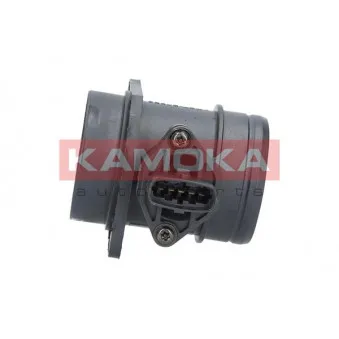 Débitmètre de masse d'air KAMOKA 18026