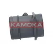 Débitmètre de masse d'air KAMOKA 18026 - Visuel 3