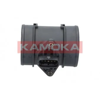 Débitmètre de masse d'air KAMOKA 18027