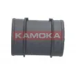 Débitmètre de masse d'air KAMOKA 18027 - Visuel 3