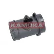 Débitmètre de masse d'air KAMOKA 18028 - Visuel 1