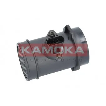 Débitmètre de masse d'air KAMOKA 18028