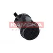 Débitmètre de masse d'air KAMOKA 18028 - Visuel 2