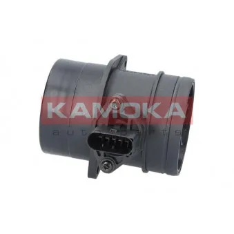 Débitmètre de masse d'air KAMOKA 18029