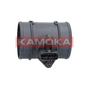 Débitmètre de masse d'air KAMOKA 18034