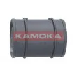 Débitmètre de masse d'air KAMOKA 18034 - Visuel 3