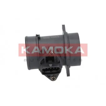 Débitmètre de masse d'air KAMOKA 18035