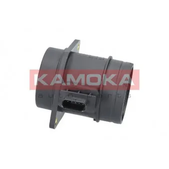 Débitmètre de masse d'air KAMOKA 18038