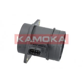 Débitmètre de masse d'air KAMOKA 18041