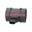 Débitmètre de masse d'air KAMOKA 18042 - Visuel 1