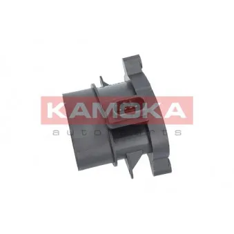 Débitmètre de masse d'air KAMOKA 18055