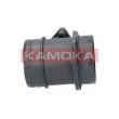Débitmètre de masse d'air KAMOKA 18058 - Visuel 3