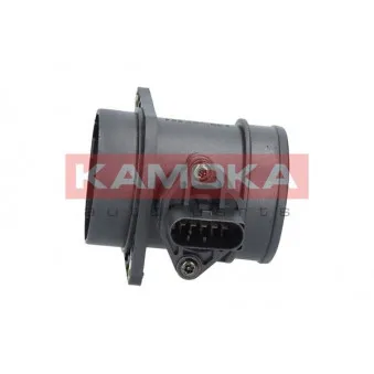 Débitmètre de masse d'air KAMOKA 18059